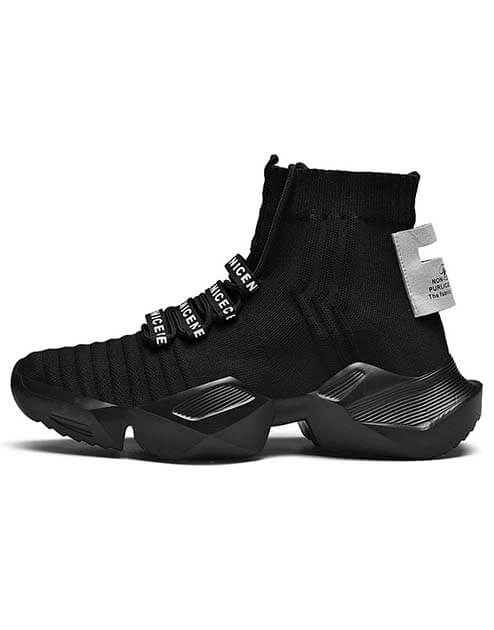 affordable techwear shoes