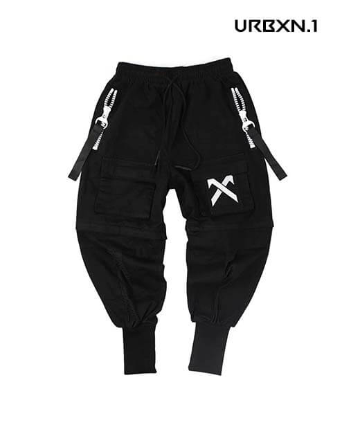 cargo techwear pants cargo techwear pants