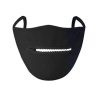 face mask techwear