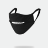 face mask techwear