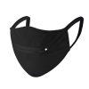 face mask techwear
