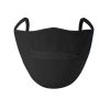 face mask techwear