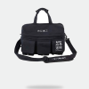 messenger bag techwear