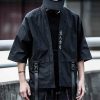 noriagi techwear