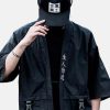 noragi techwear