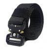 techwear belt