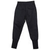 slim techwear pants