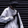 sling bag techwear