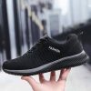 summer techwear shoes