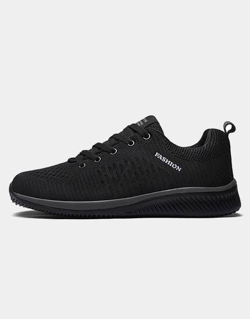 summer techwear shoes