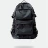 techwear backpack