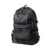 techwear cheap backpack