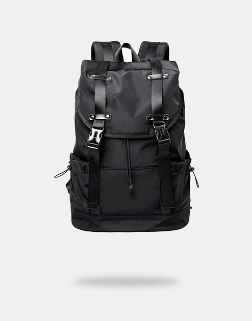 techwear bag