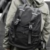 cheap techwear bags