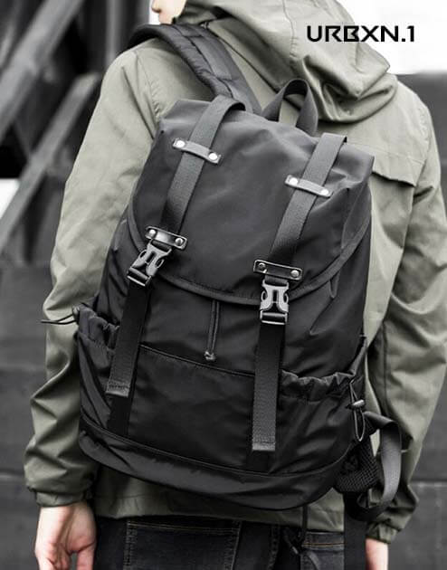cheap techwear bags