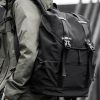 techwear bag