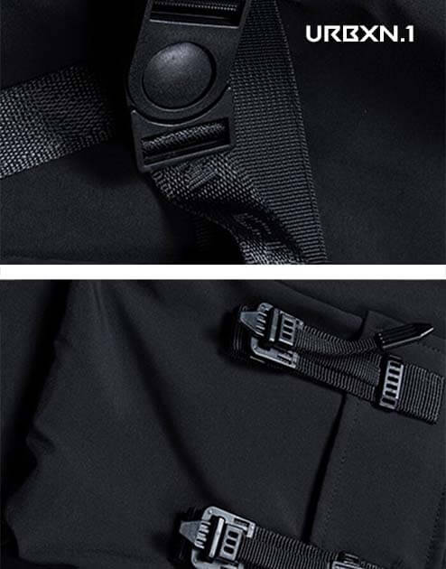 techwear bomber jacket (7) techwear bomber jacket