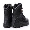 techwear boots
