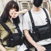chest rig techwear