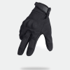 techwear gloves