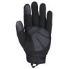 techwear gloves