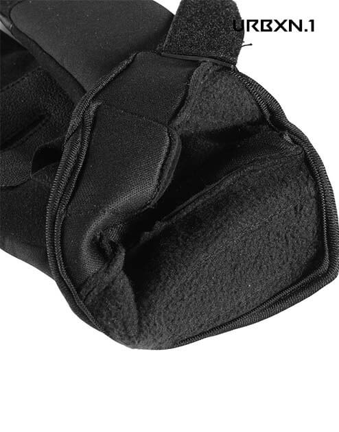 techwear gloves (5) techwear gloves