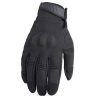 techwear gloves