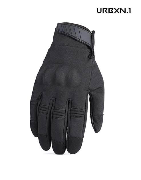 techwear gloves (6) techwear gloves