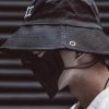 techwear hat