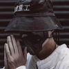 techwear hat
