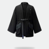 techwear kimono
