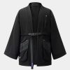 techwear kimono