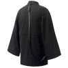 techwear kimono