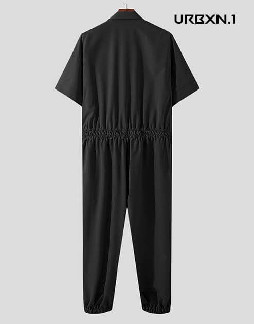 techwear ogrodniczki (5) techwear ogrodniczki