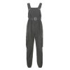 techwear overalls