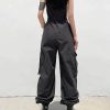 techwear overalls