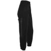 techwear pants womens