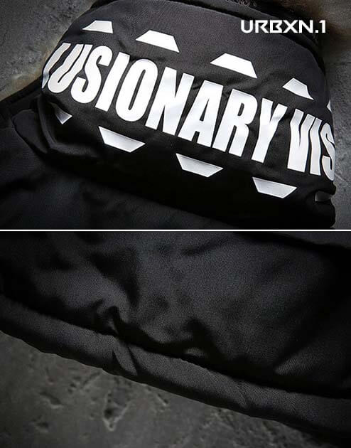 techwear parka (8) techwear parka