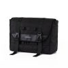 techwear shoulder bag