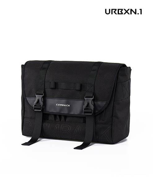 techwear shoulder bag (4) techwear shoulder bag
