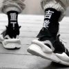 techwear socks