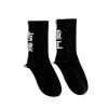 techwear socks