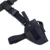 techwear straps