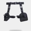 techwear straps
