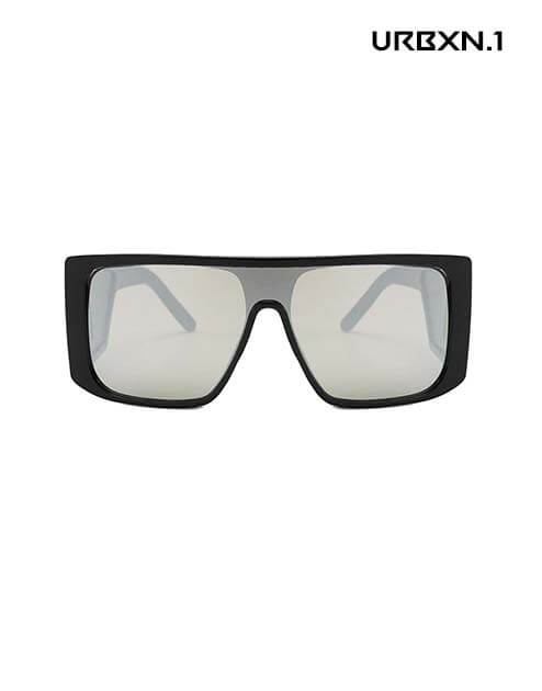 techwear sunglasses
