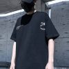techwear tshirt