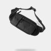techwear waist bag