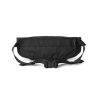 techwear waist bag