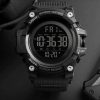 best techwear watch