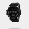 techwear watch